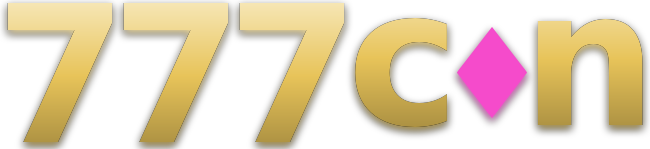 777con logo