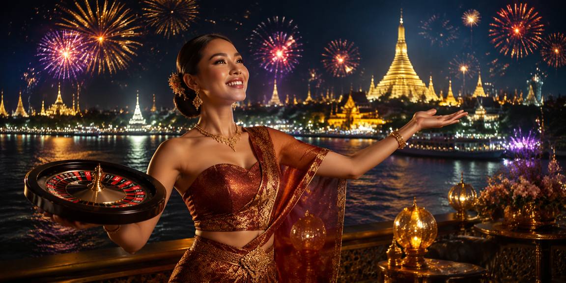 777con ကျွန်ုပ်တို့ရဲ့ စည်းကမ်းချက်များကို ဖတ်ရှုပါ