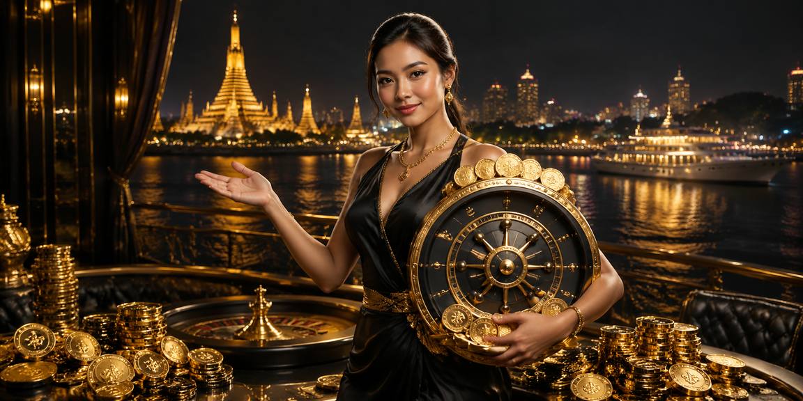 777con သင့်အခွင့်အရေးကို သိထားပါ