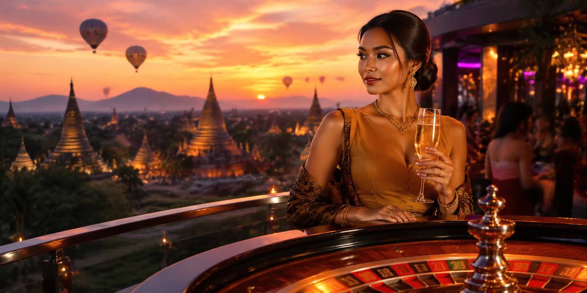 777con သင့်အချက်အလက်ကို ကာကွယ်ပုံ ဖတ်ရှုပါ