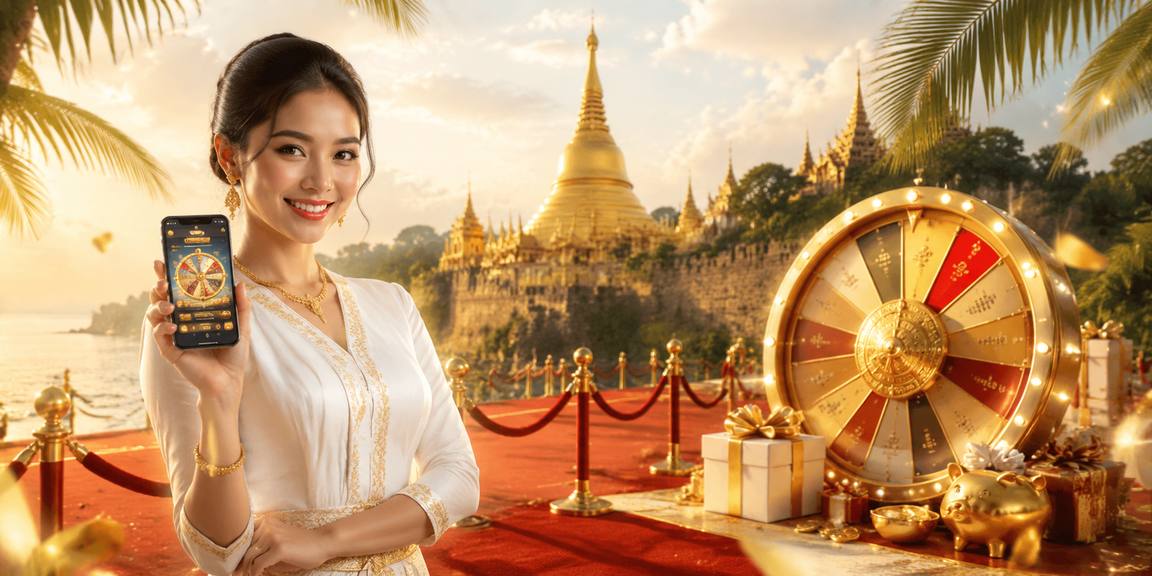 777con 777con အတွက် တိုက်ရိုက်ကာစီနို စလော့ လမ်းညွှန်