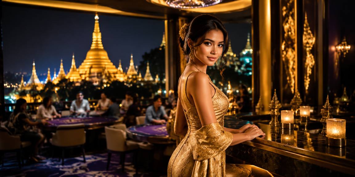777con သိချင်တာတွေ ဒီမှာ ရှာကြည့်ပါ